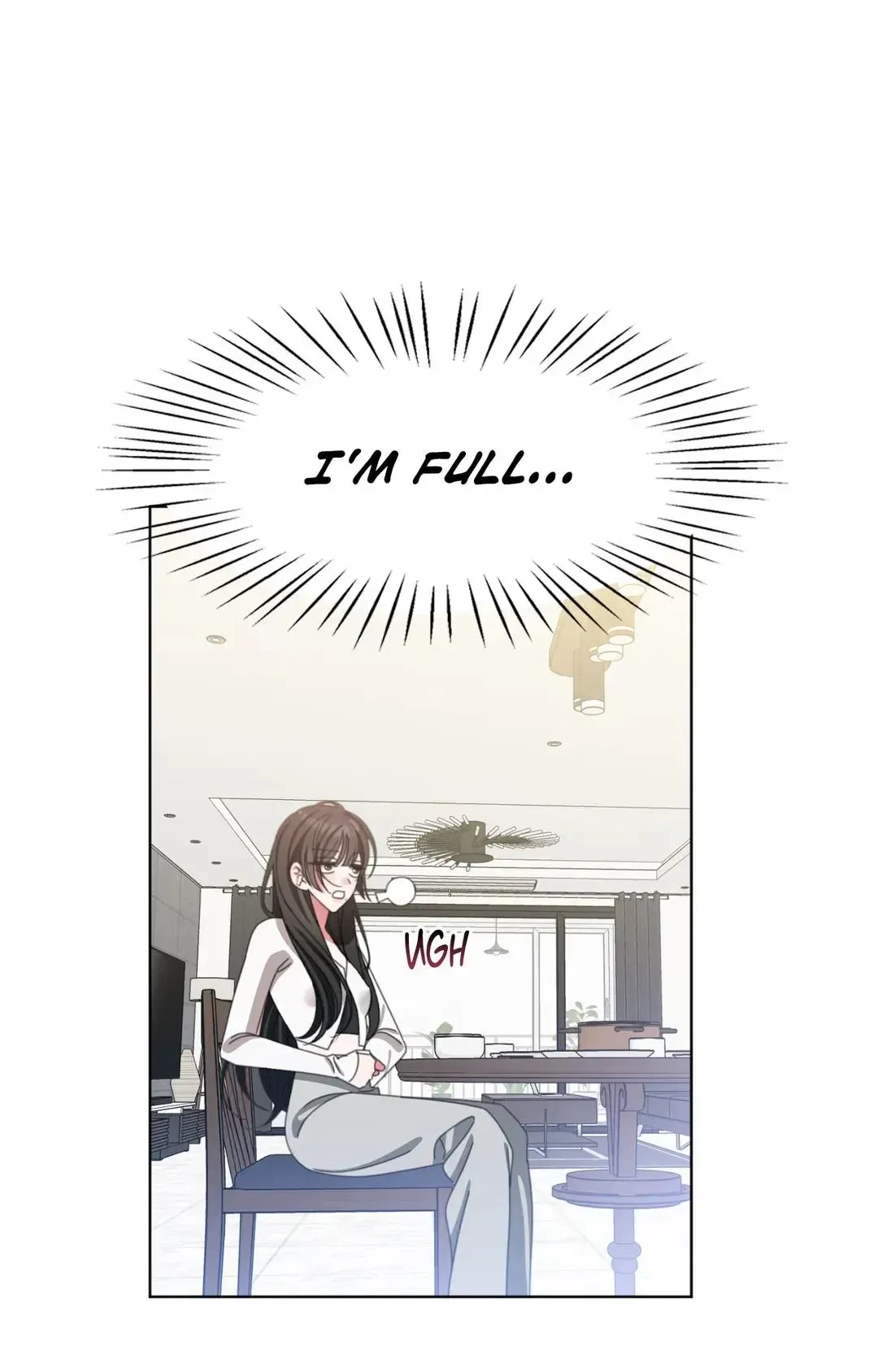 Chapter 35, page 14