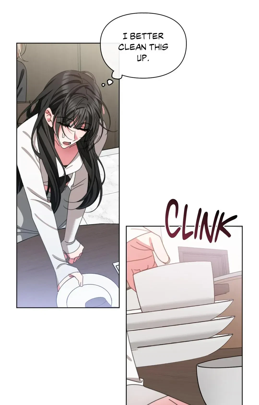 Chapter 35, page 15