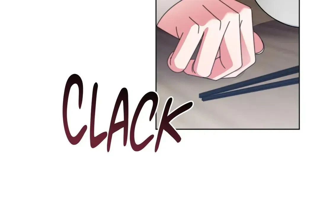 Chapter 35, page 16