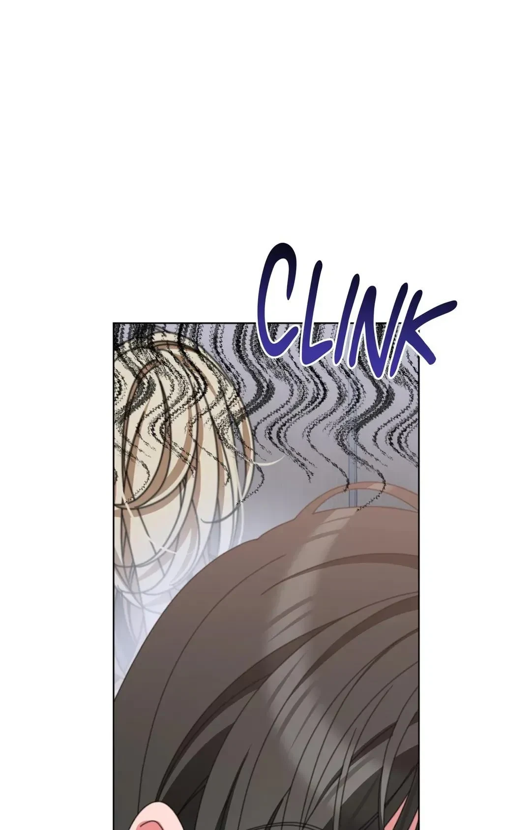 Chapter 35, page 17