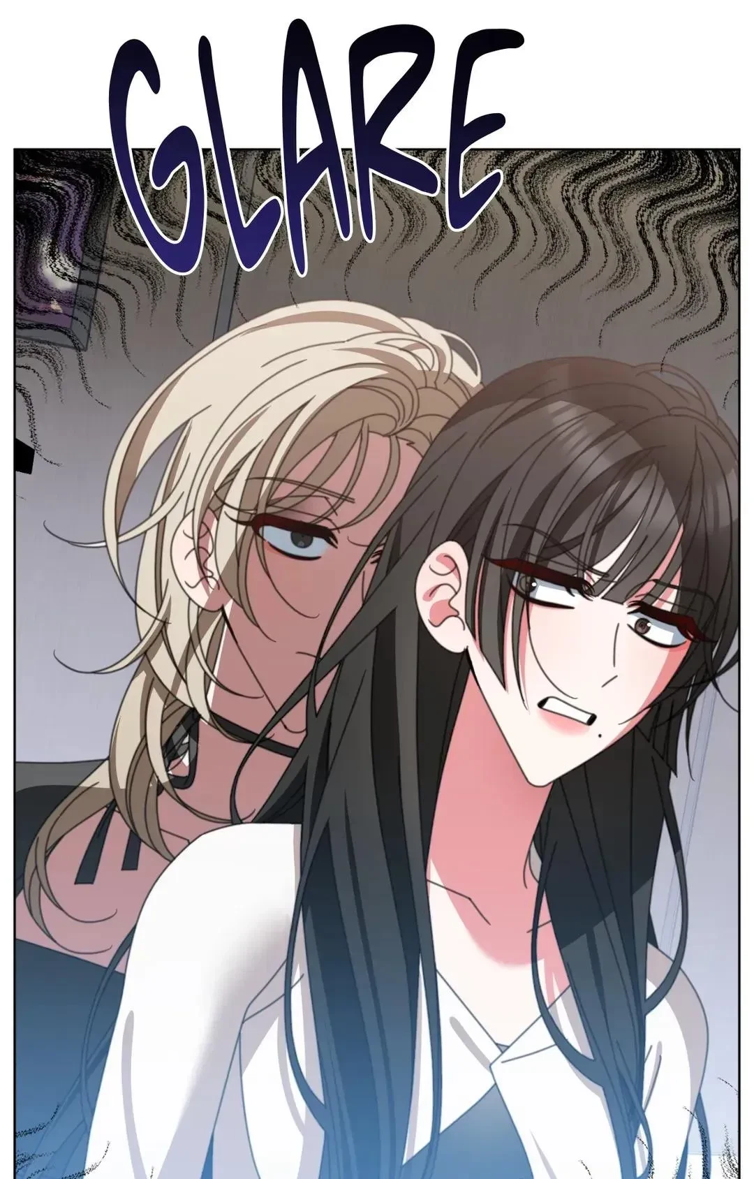Chapter 35, page 19