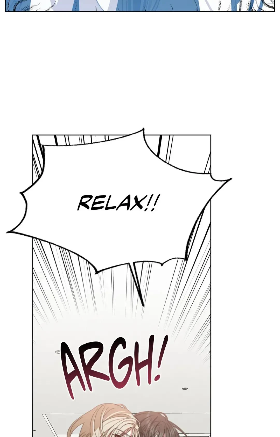 Chapter 35, page 20