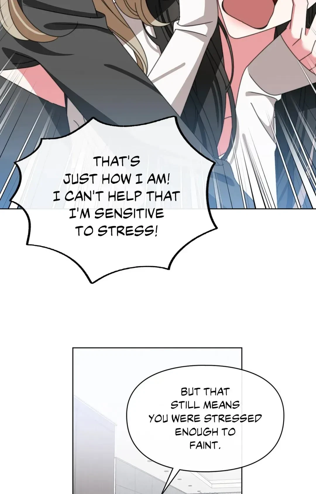 Chapter 35, page 24