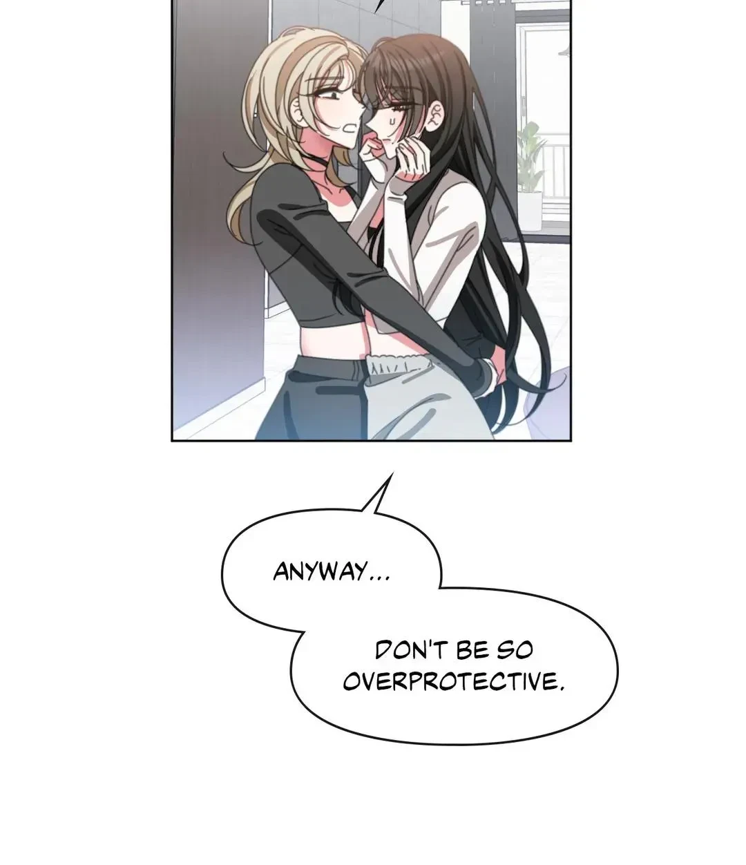 Chapter 35, page 25