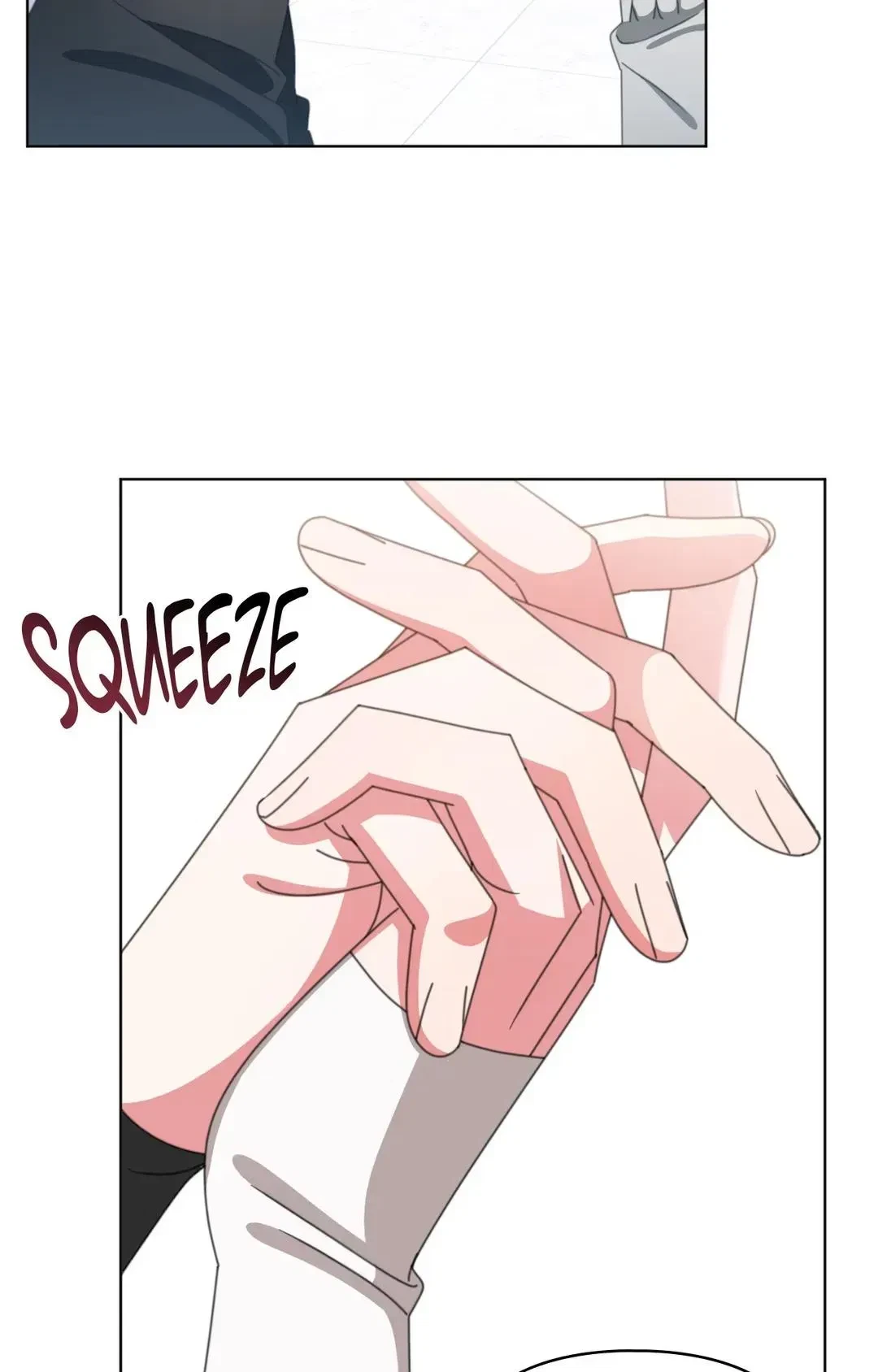 Chapter 35, page 29