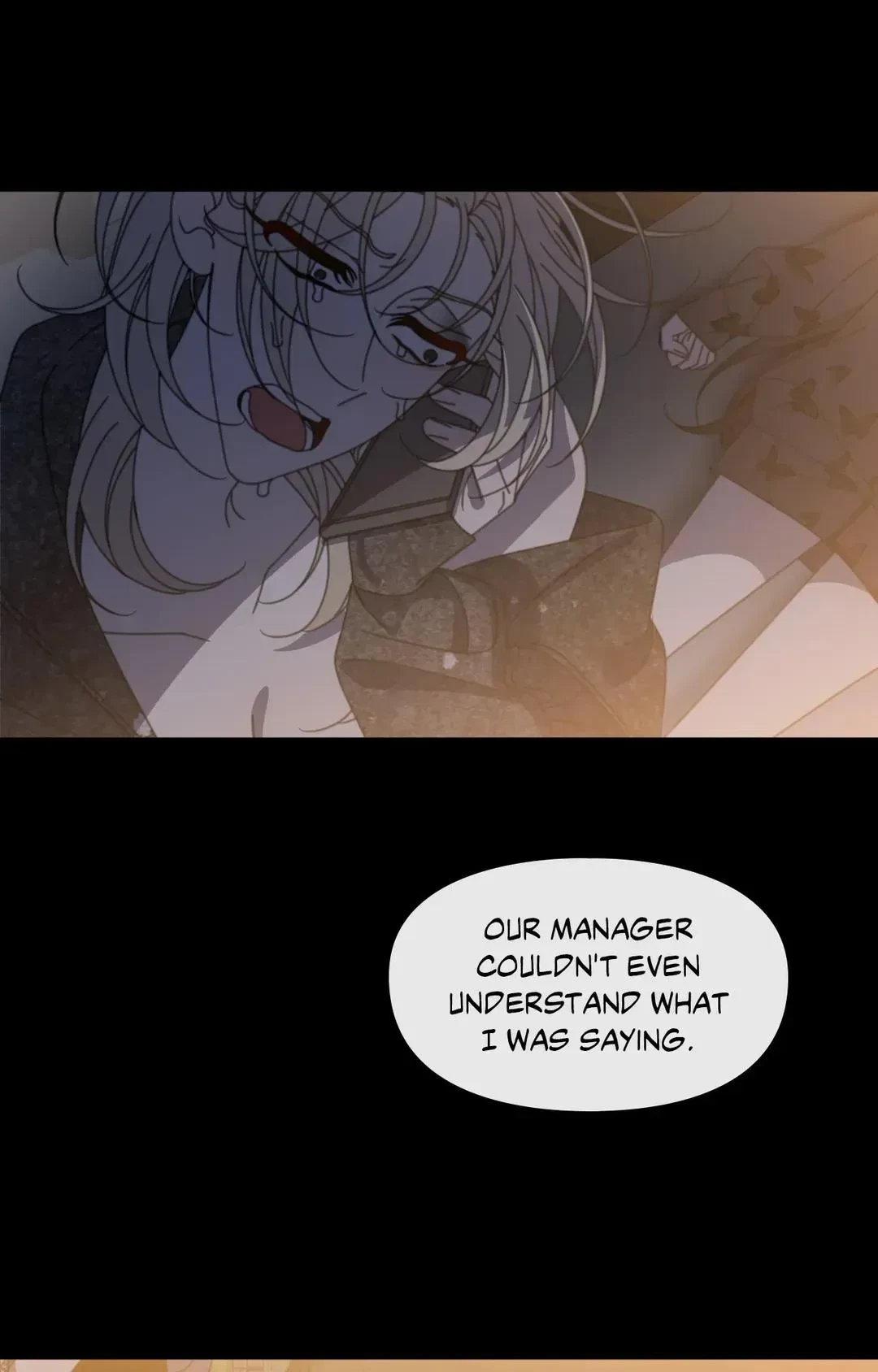 Chapter 35, page 32