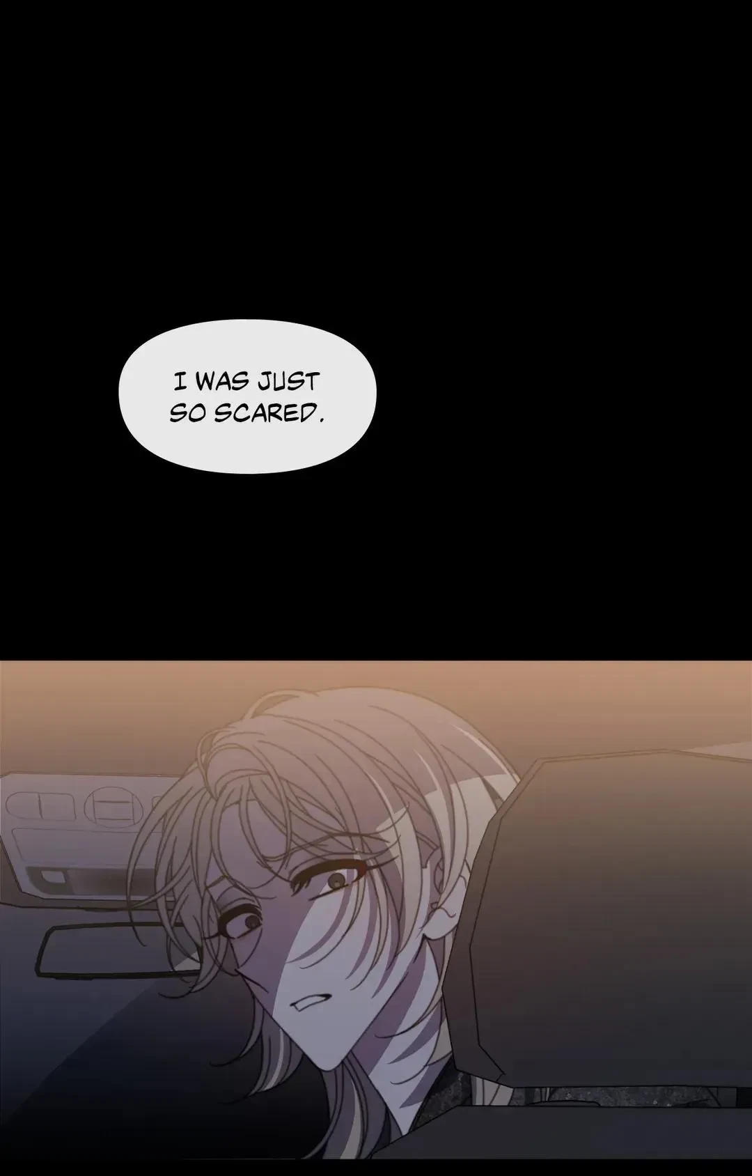 Chapter 35, page 34