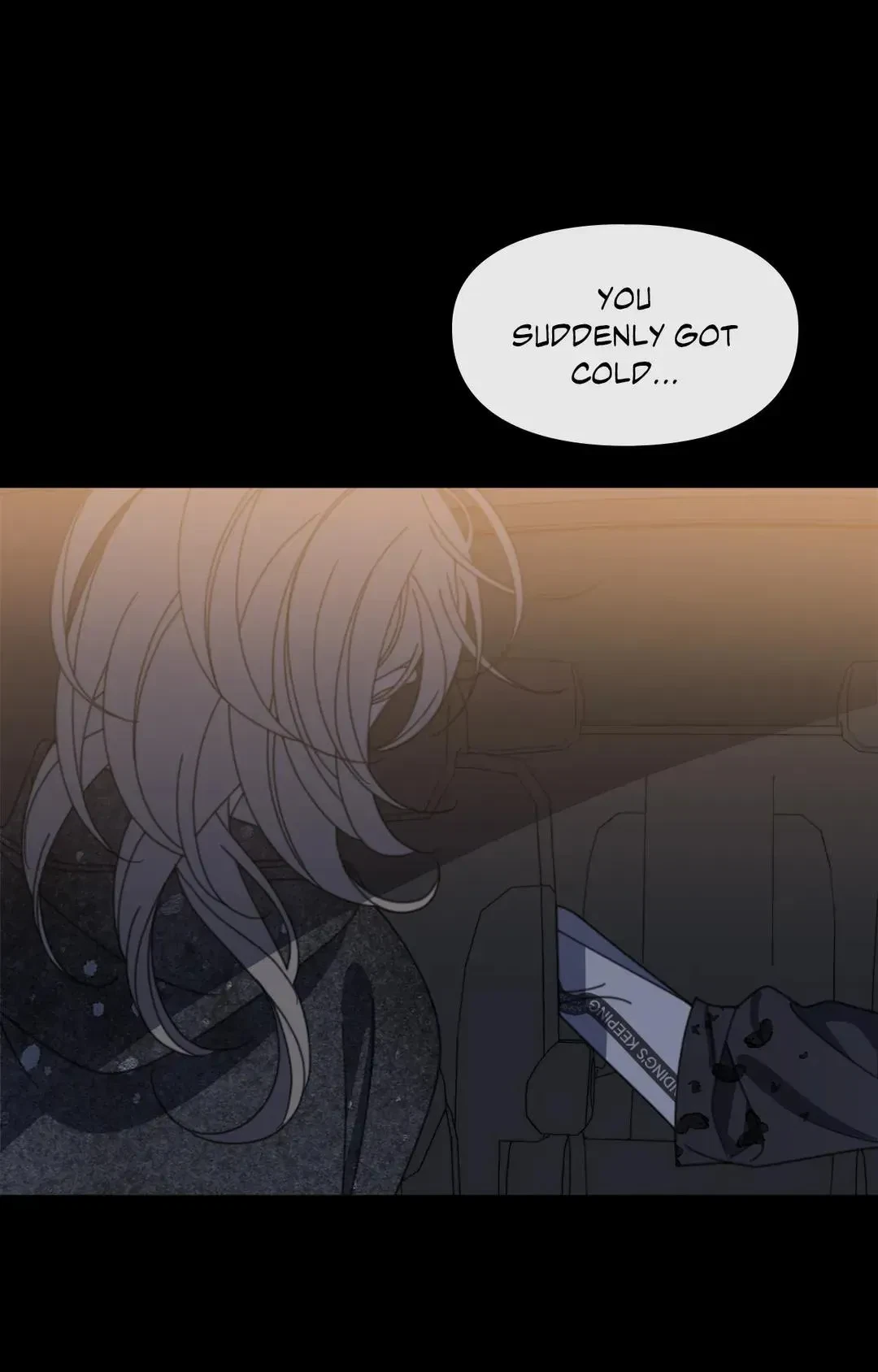Chapter 35, page 35