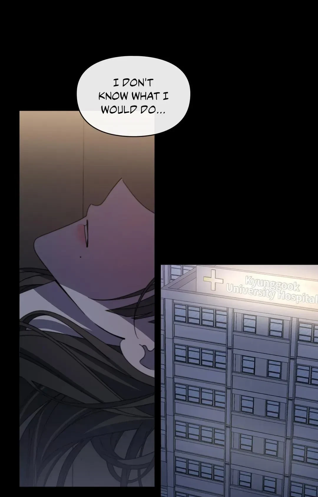 Chapter 35, page 36