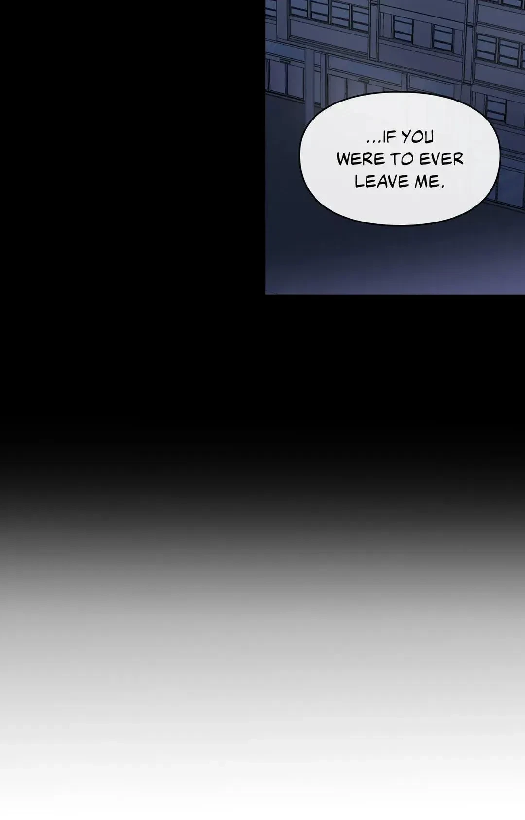 Chapter 35, page 37