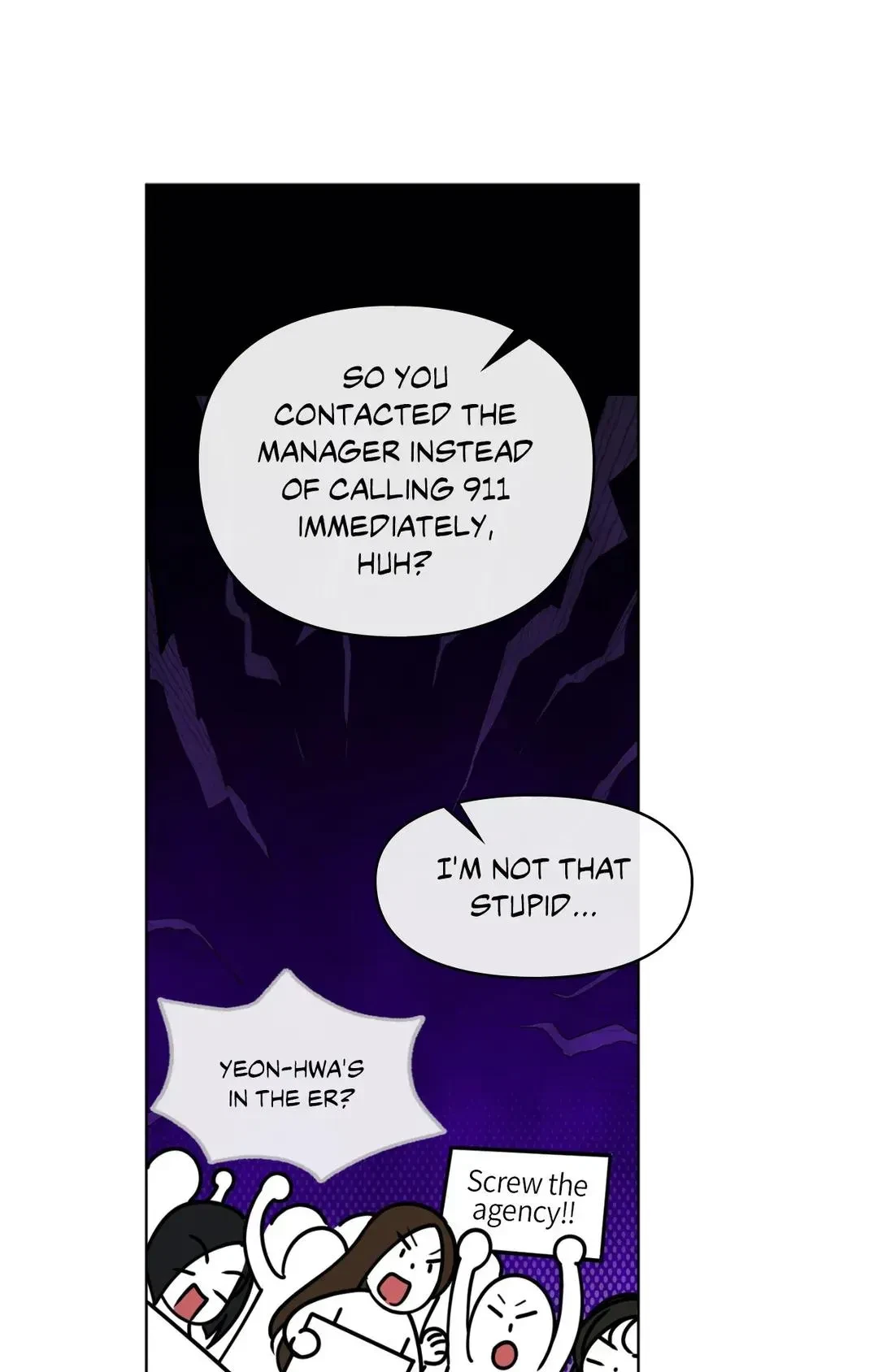 Chapter 35, page 39