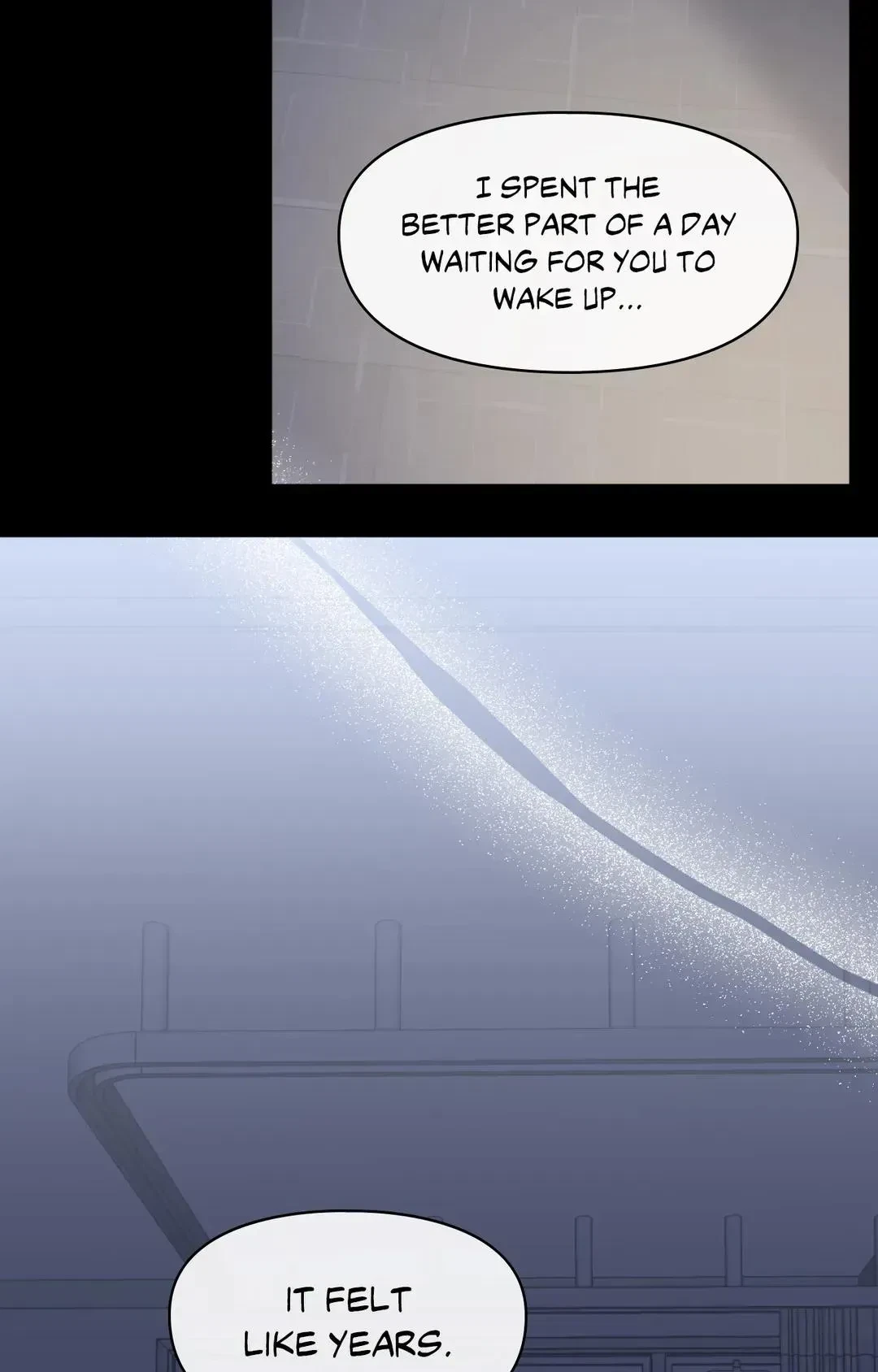 Chapter 35, page 42