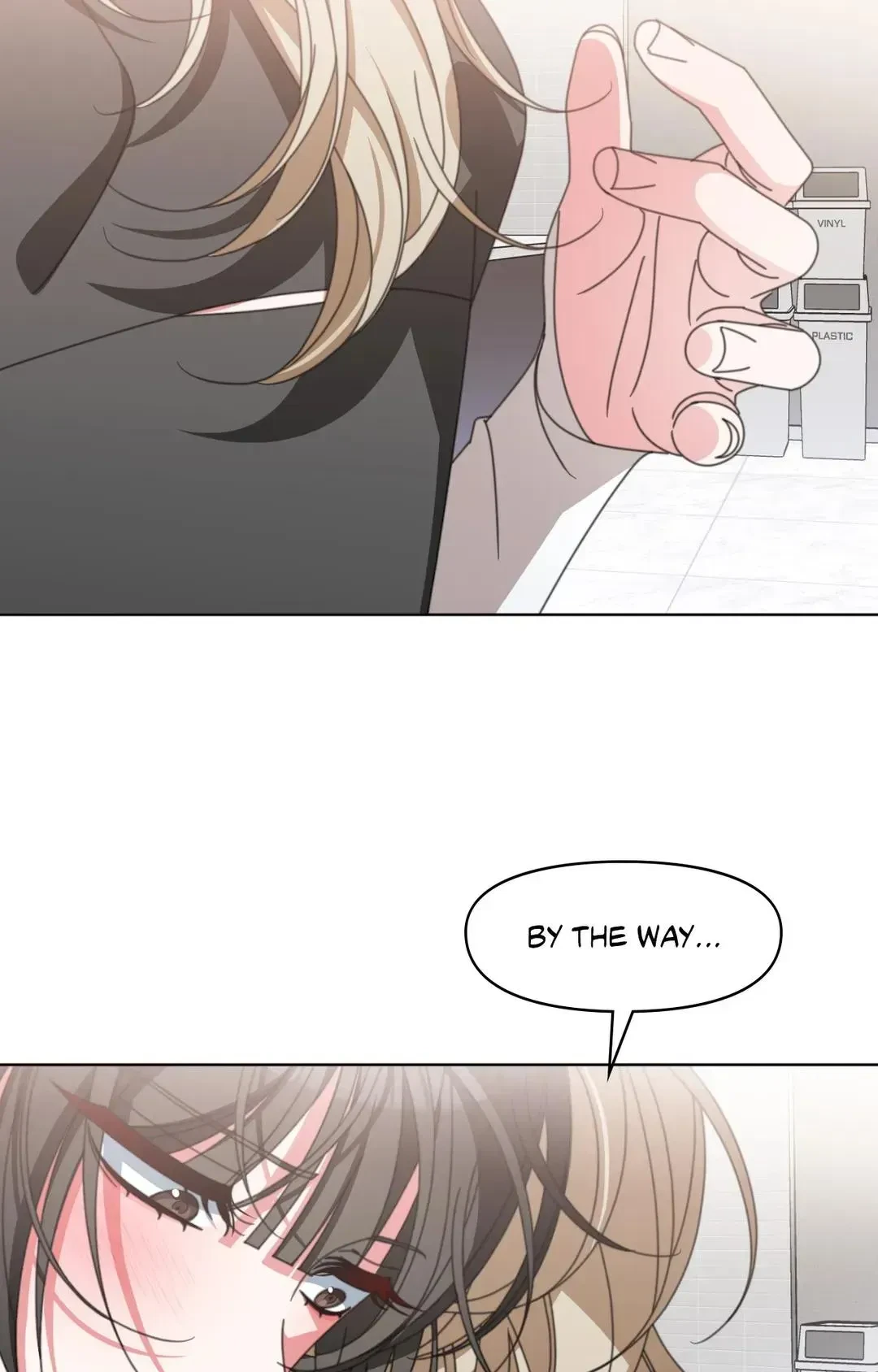 Chapter 35, page 47