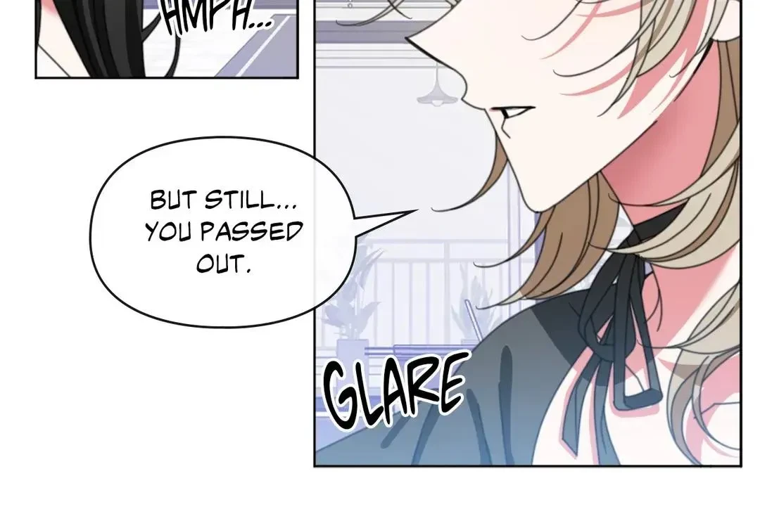 Chapter 35, page 5