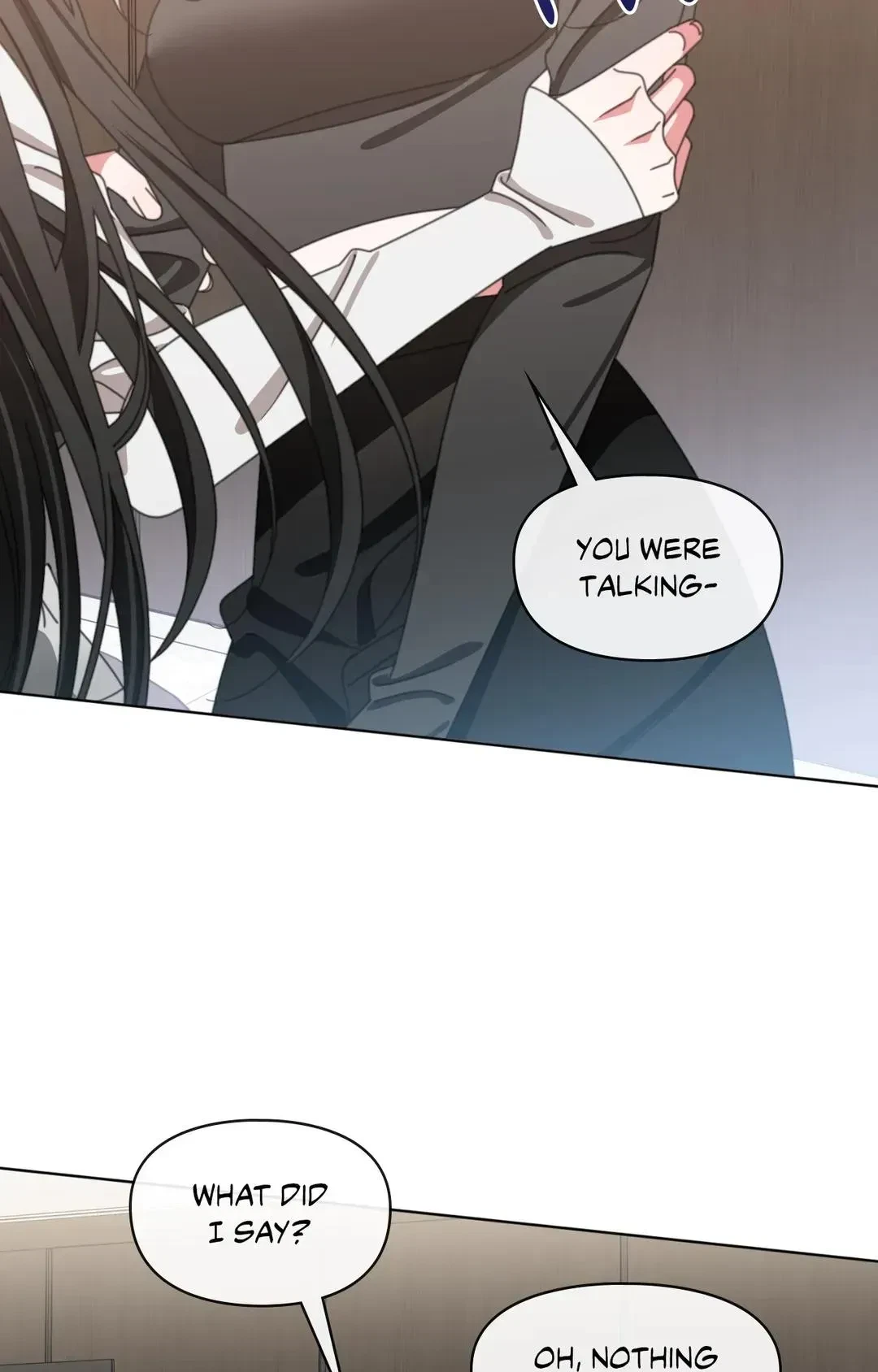 Chapter 35, page 52