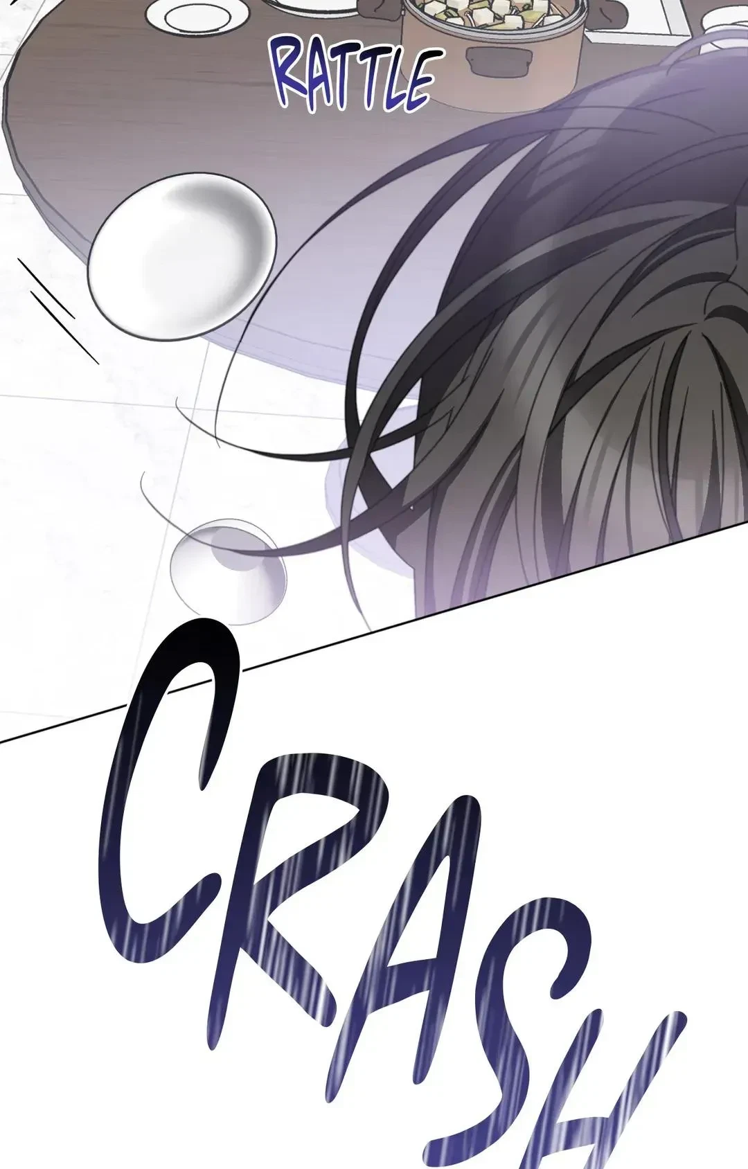 Chapter 35, page 54