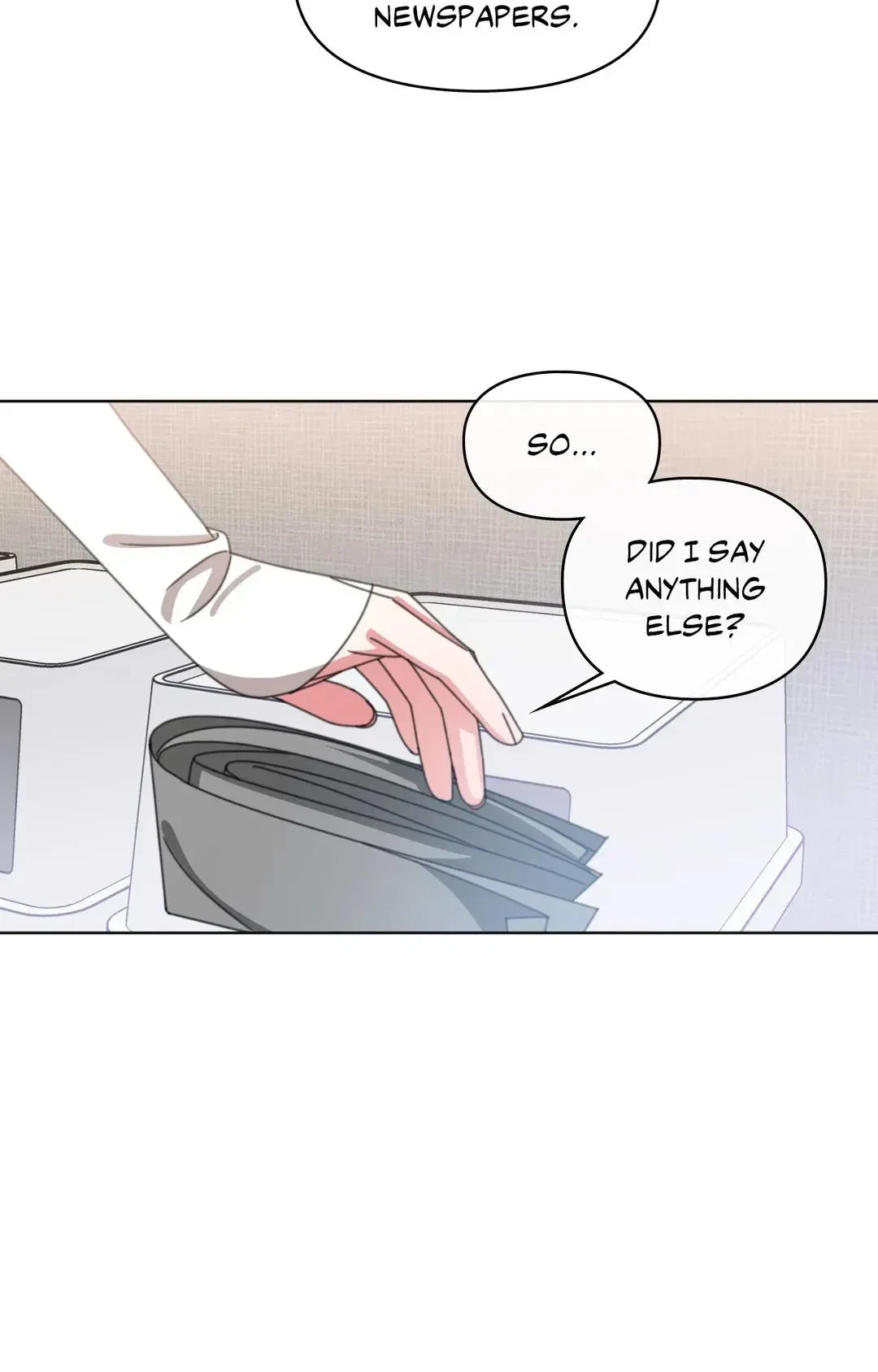 Chapter 35, page 58