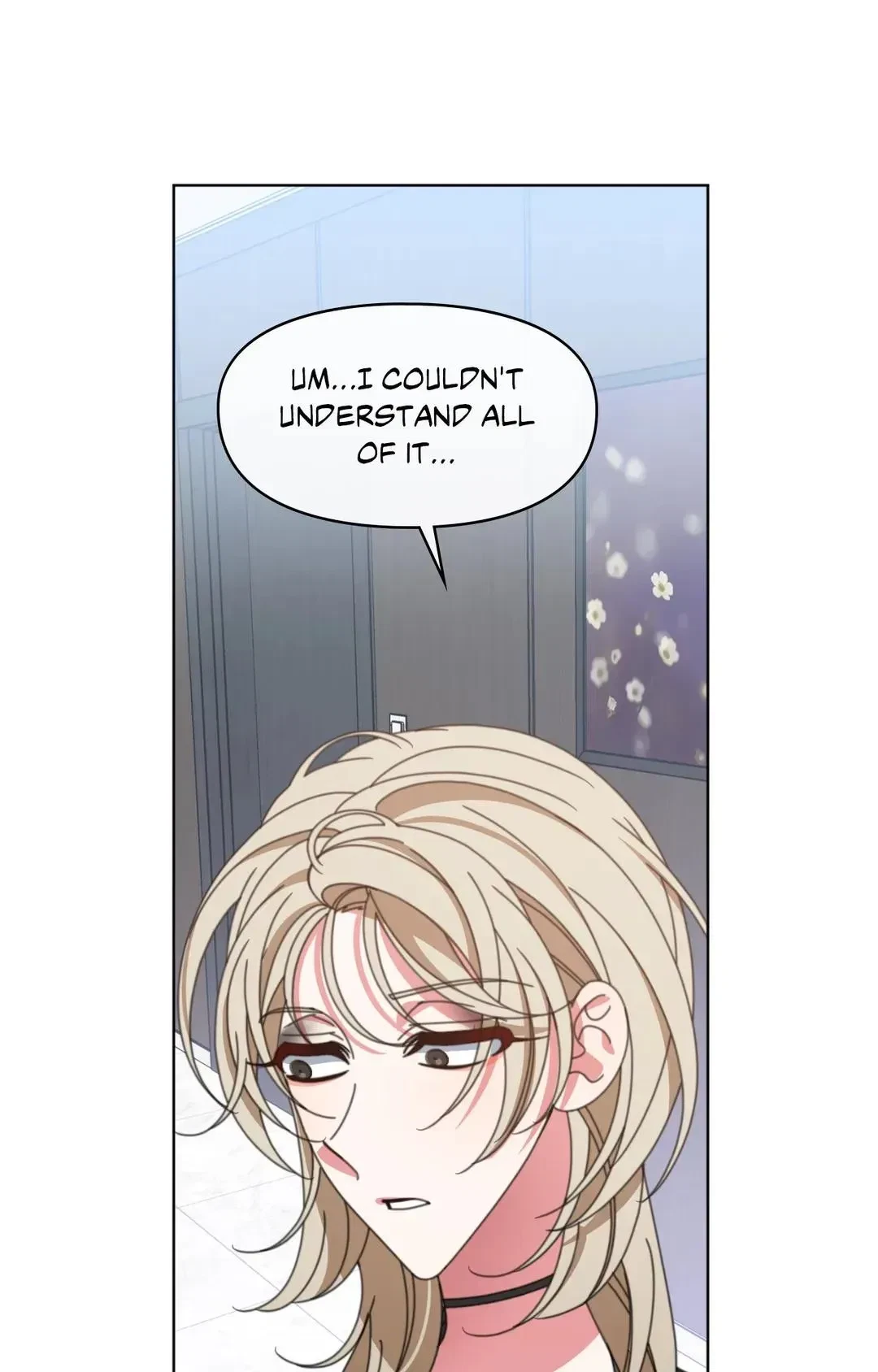 Chapter 35, page 59