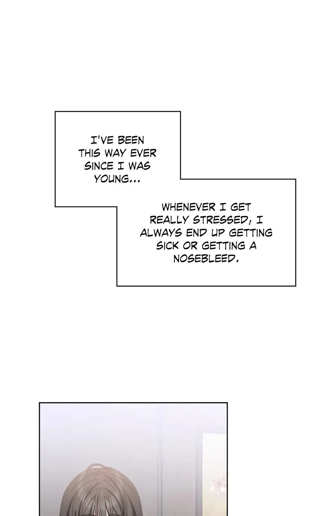 Chapter 35, page 6