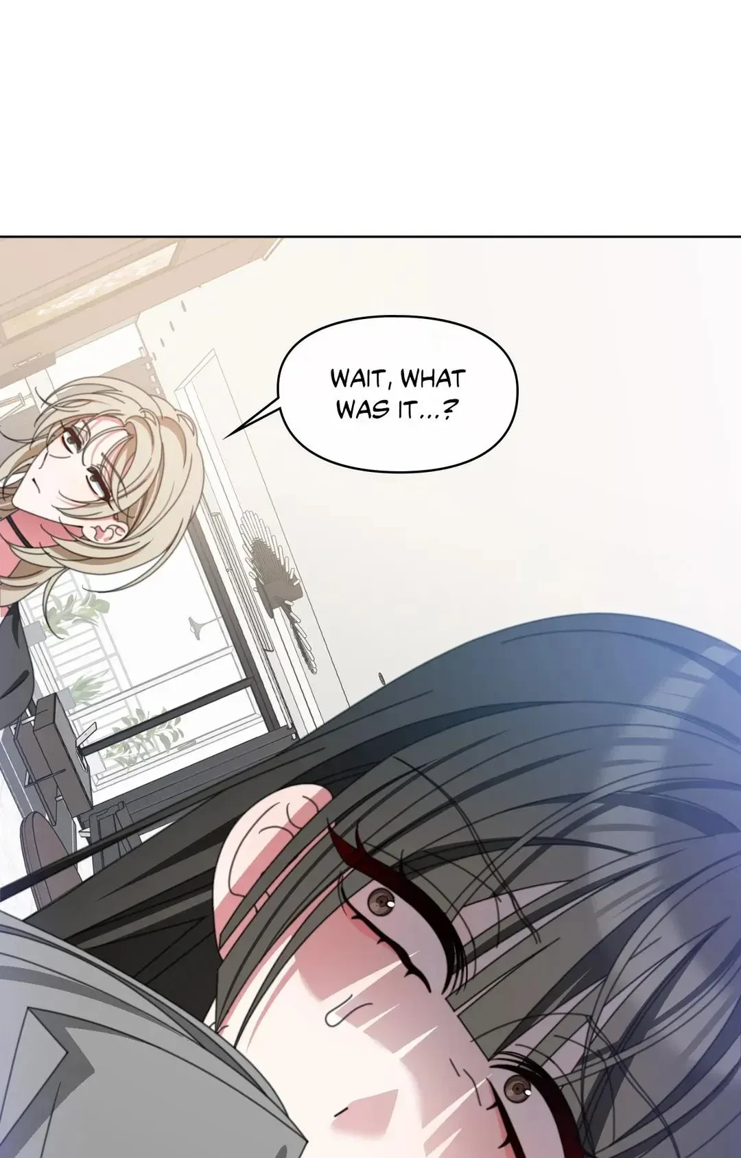 Chapter 35, page 61