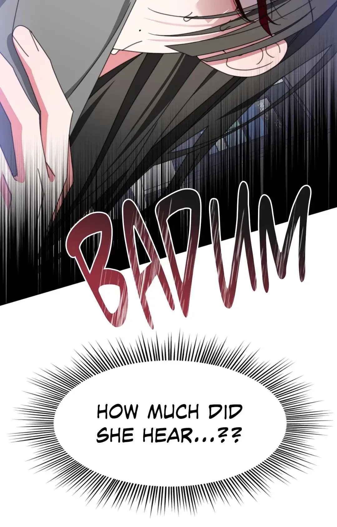 Chapter 35, page 62