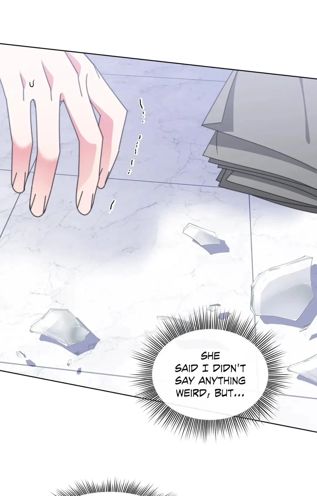 Chapter 35, page 64