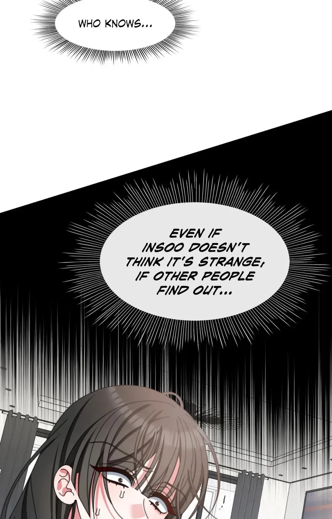 Chapter 35, page 65