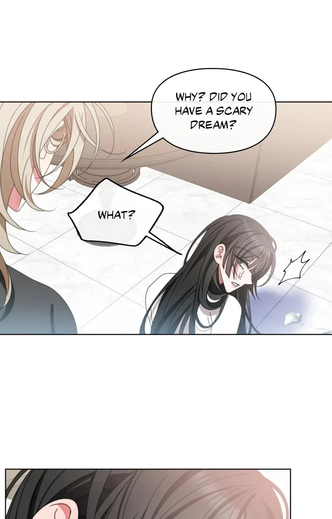 Chapter 35, page 67