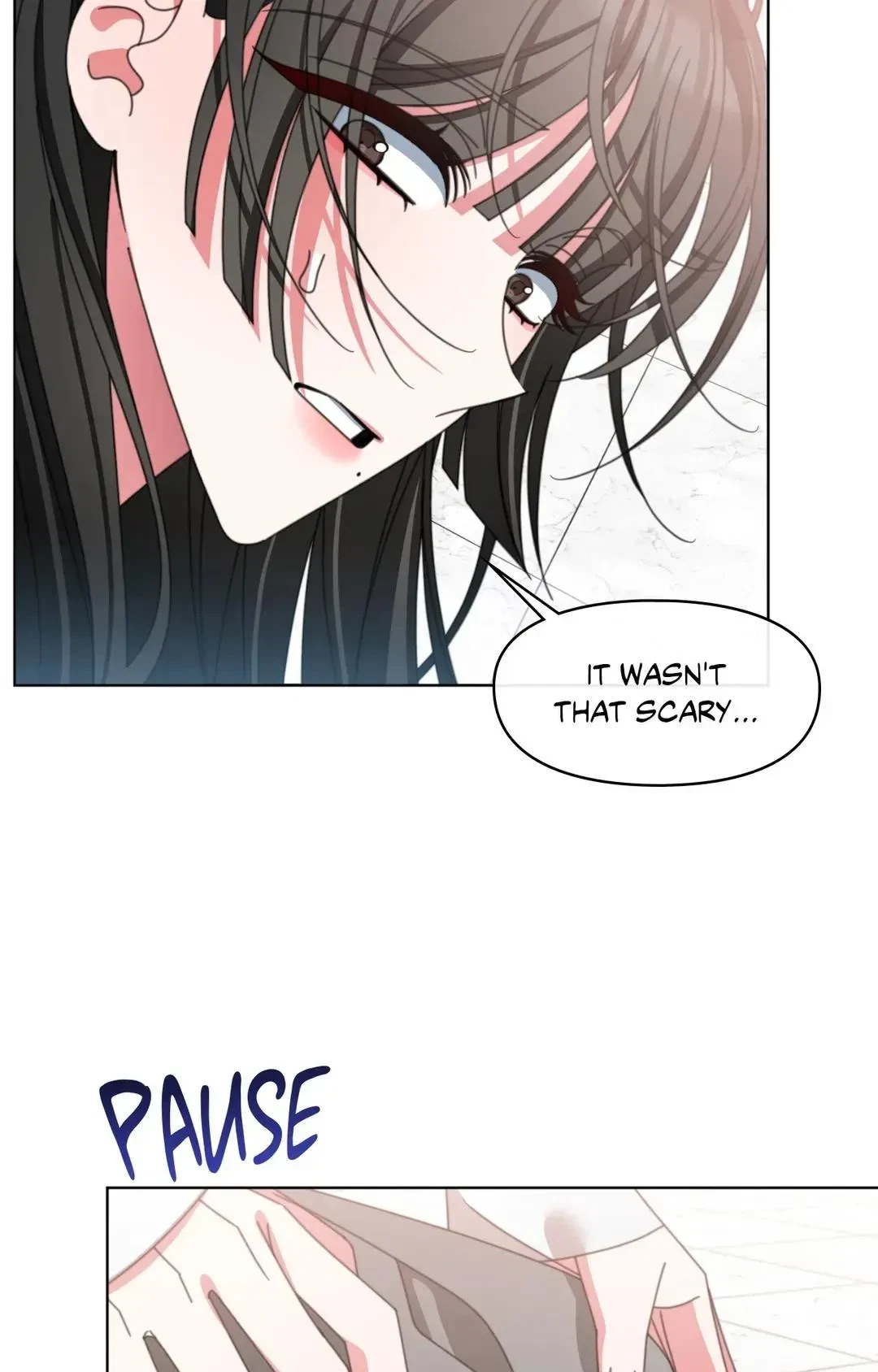 Chapter 35, page 68