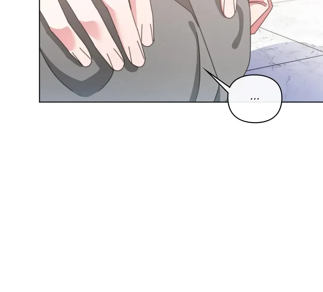 Chapter 35, page 69