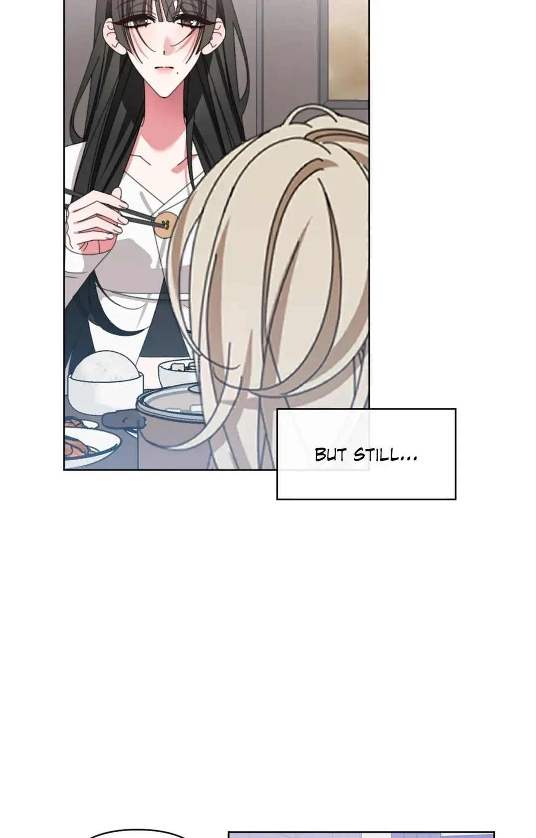 Chapter 35, page 7