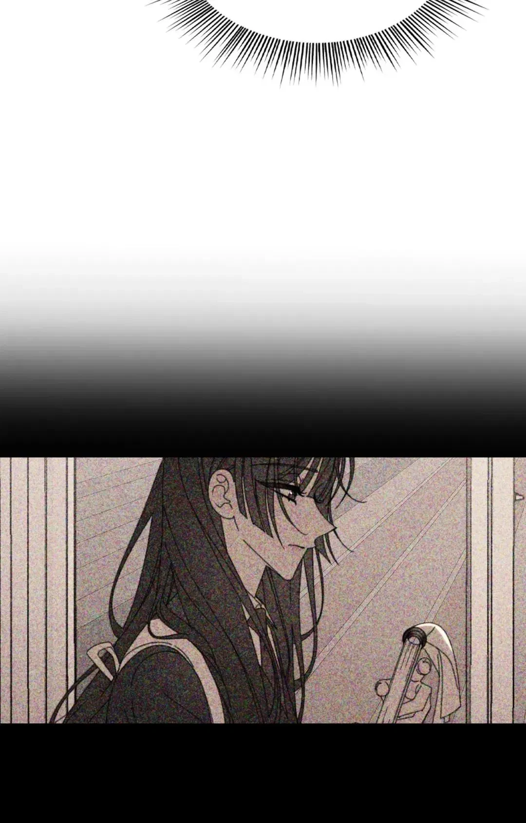 Chapter 35, page 71