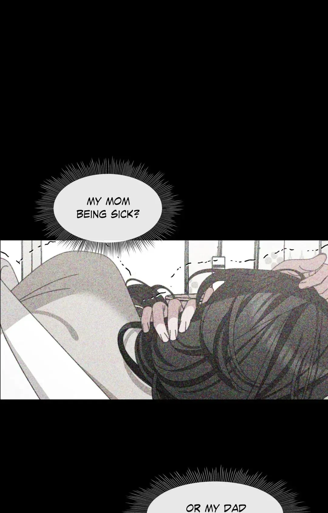 Chapter 35, page 73