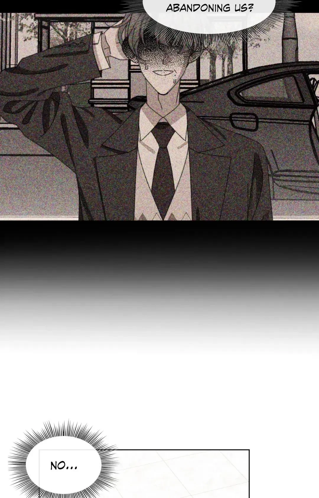 Chapter 35, page 74