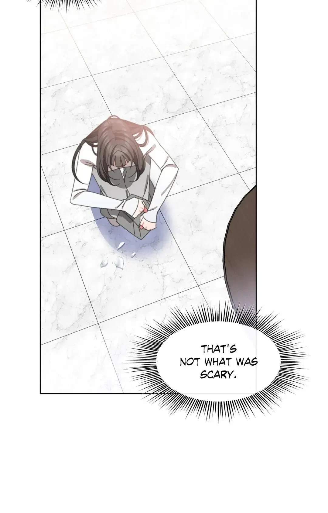Chapter 35, page 75
