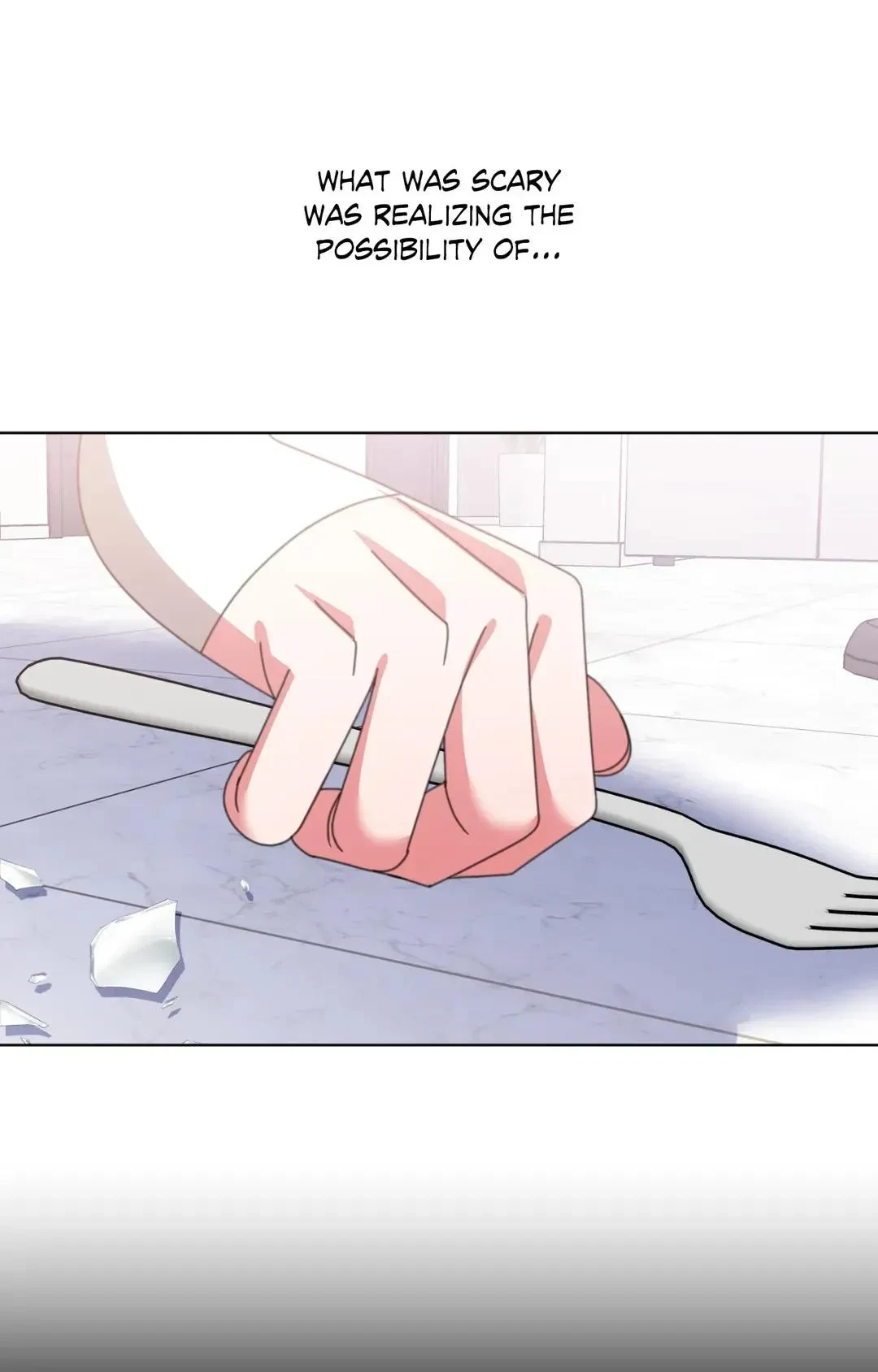 Chapter 35, page 77