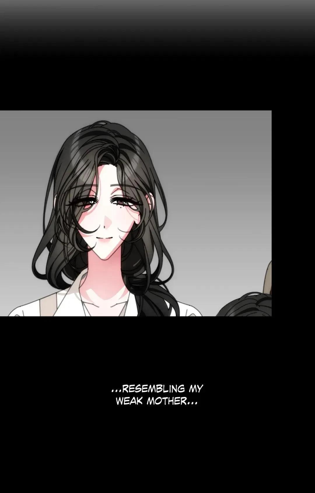 Chapter 35, page 78
