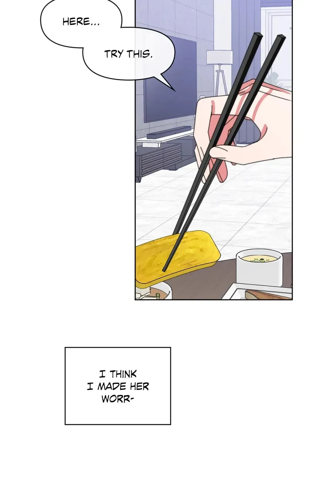 Chapter 35, page 8