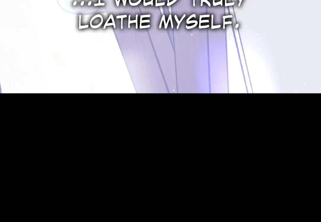 Chapter 35, page 84
