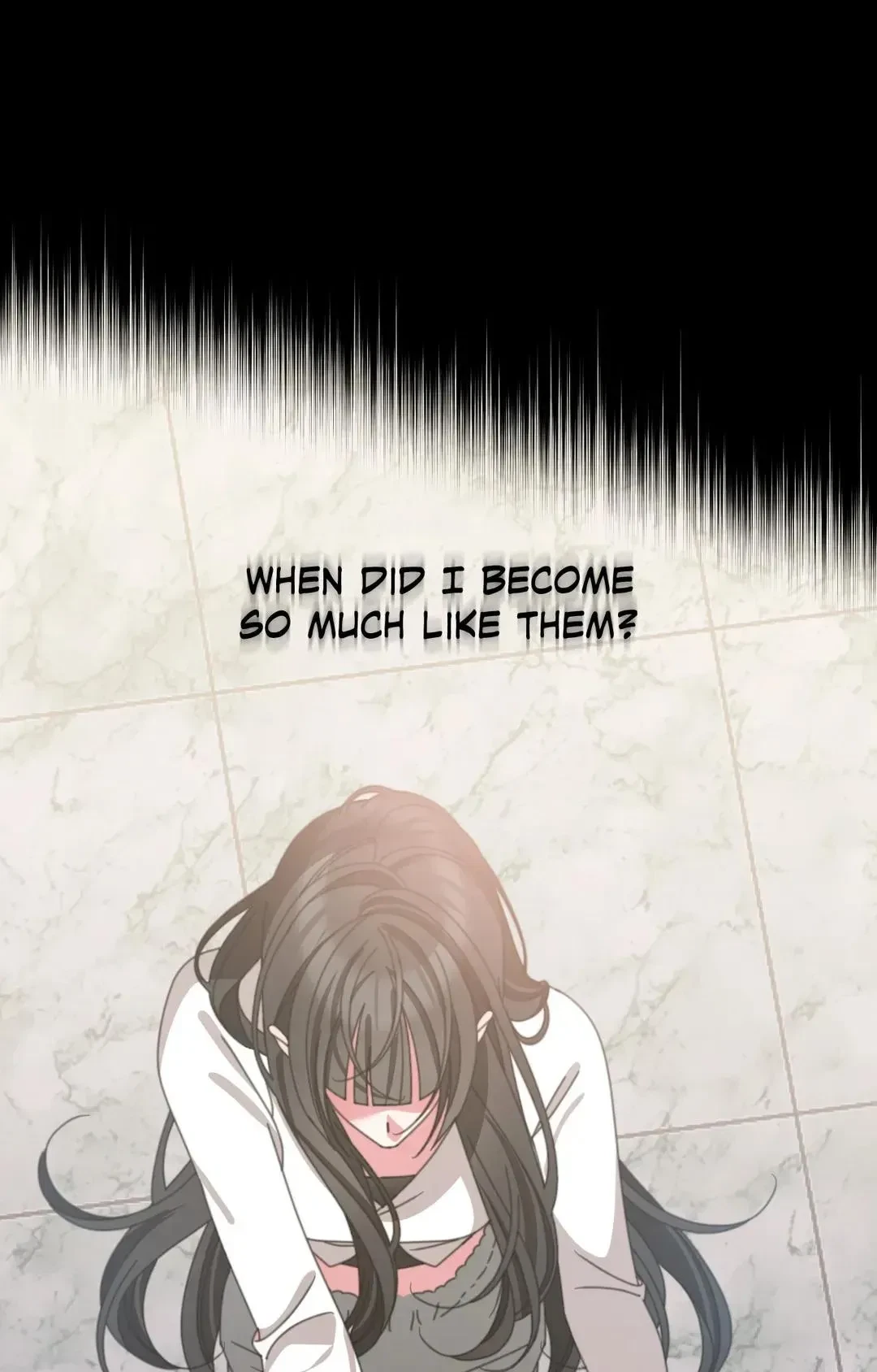 Chapter 35, page 87