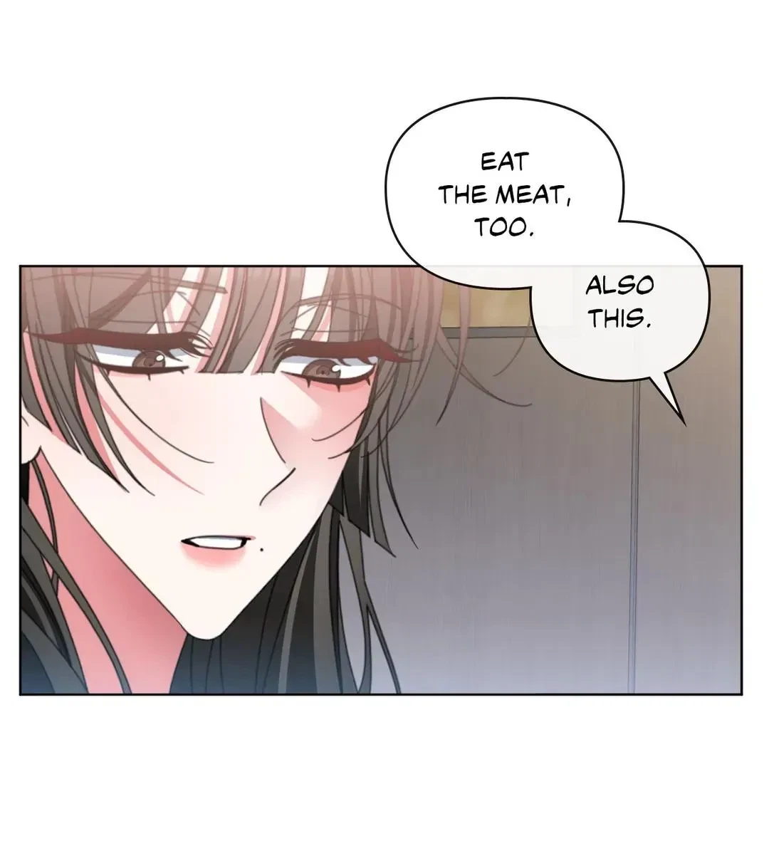 Chapter 35, page 9
