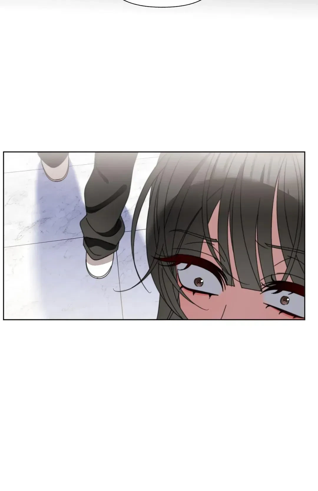 Chapter 35, page 90