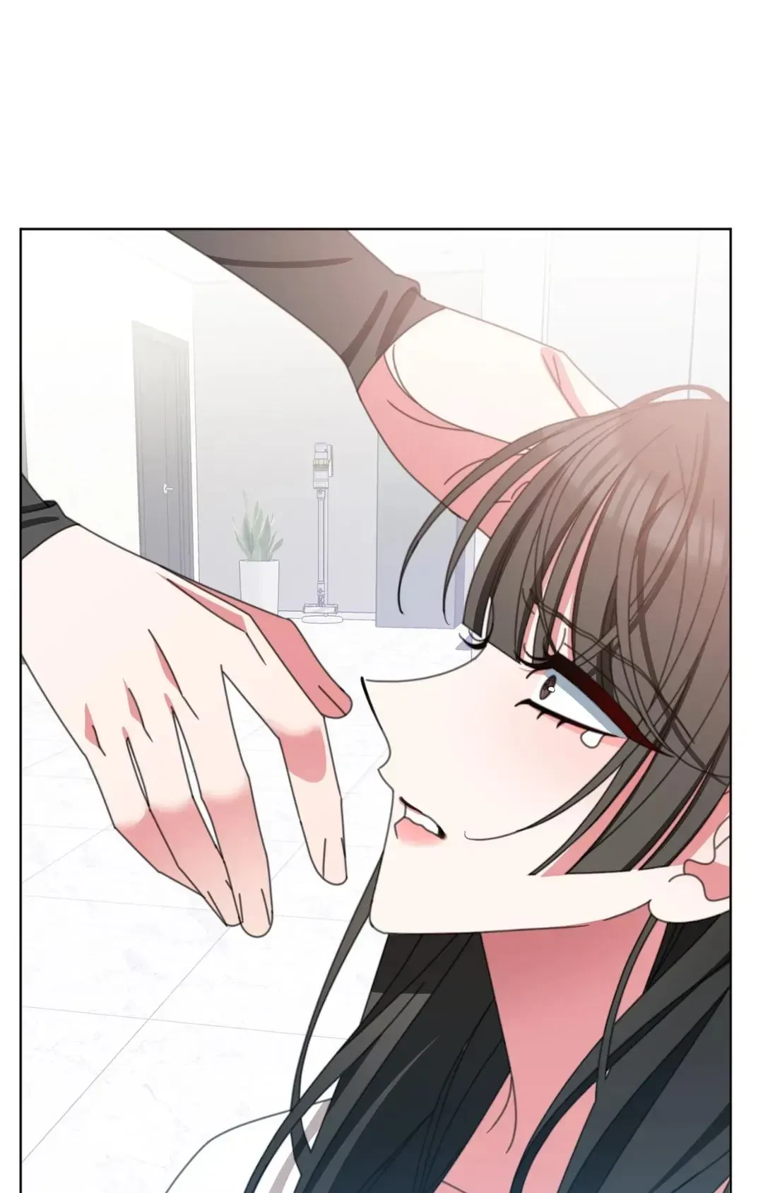 Chapter 35, page 91