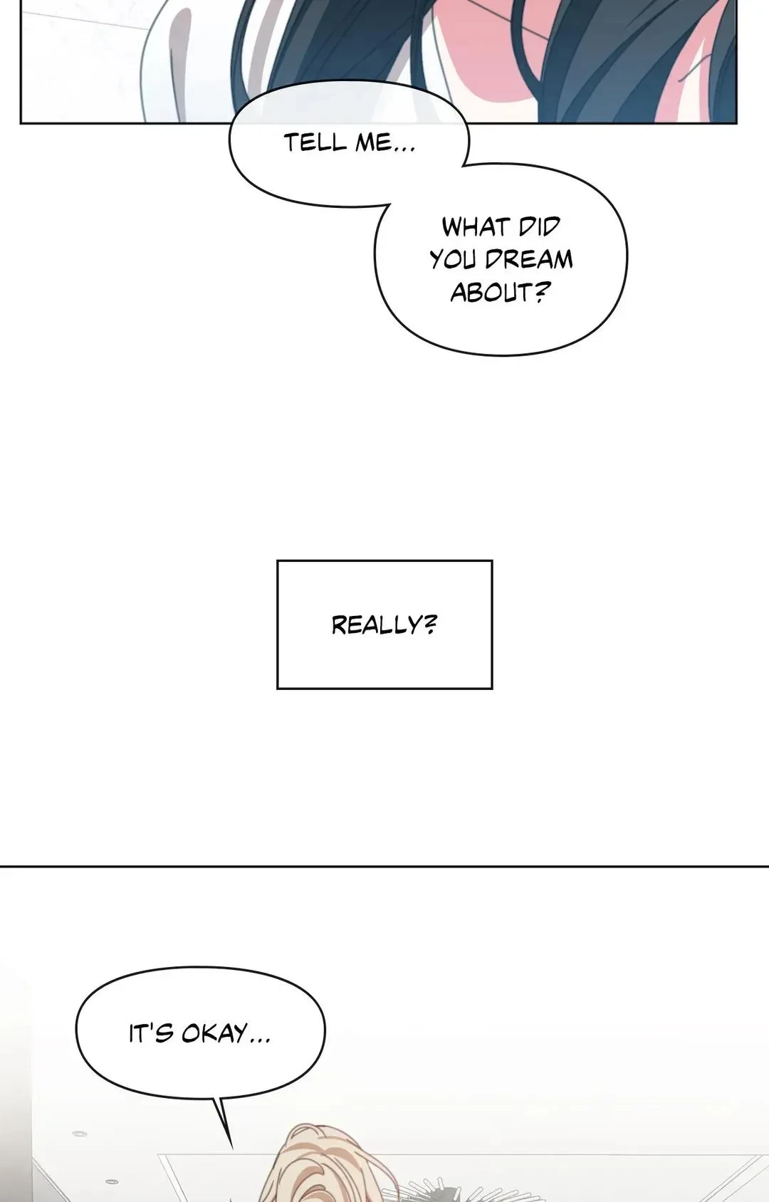 Chapter 35, page 92