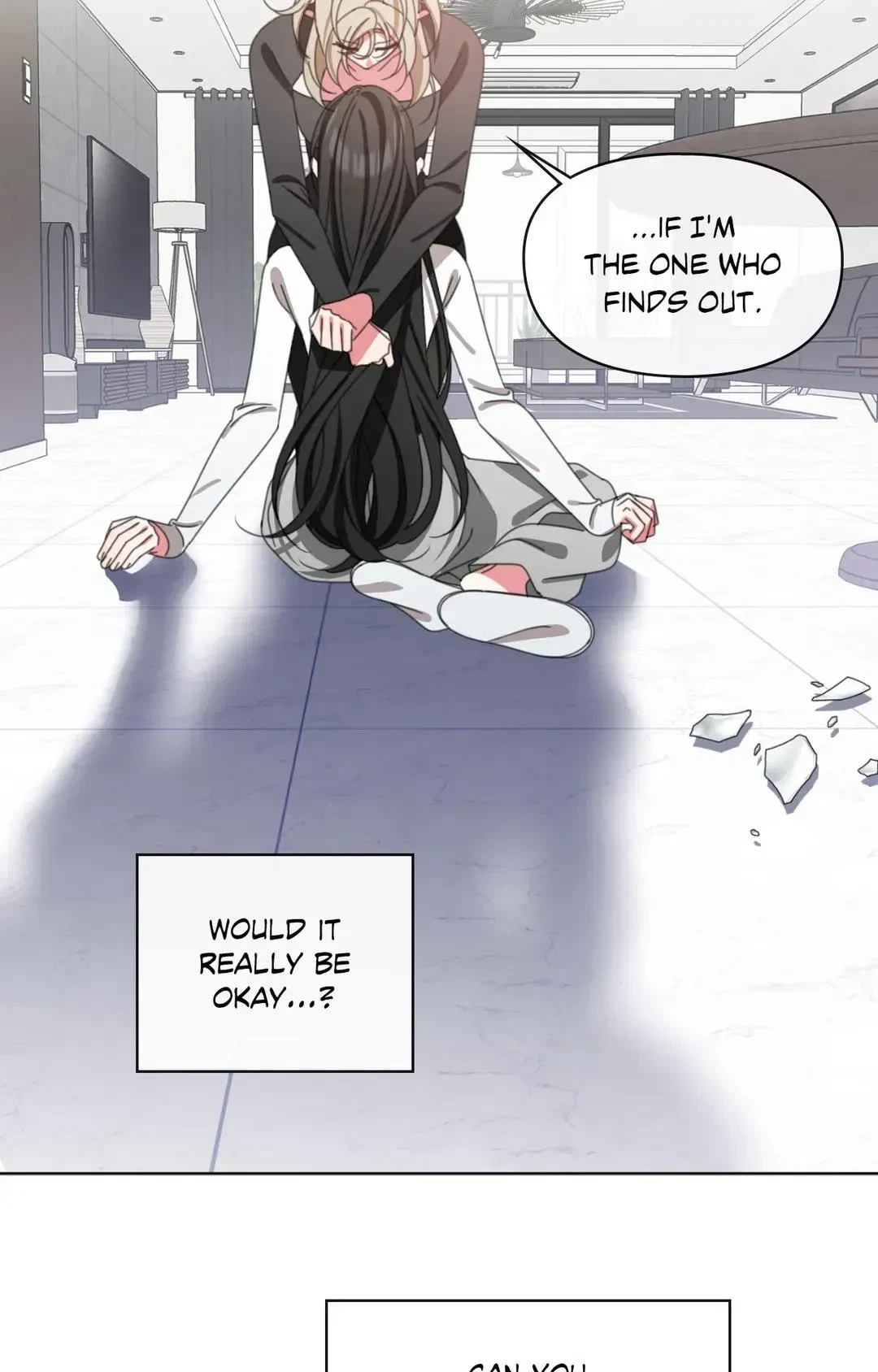 Chapter 35, page 93