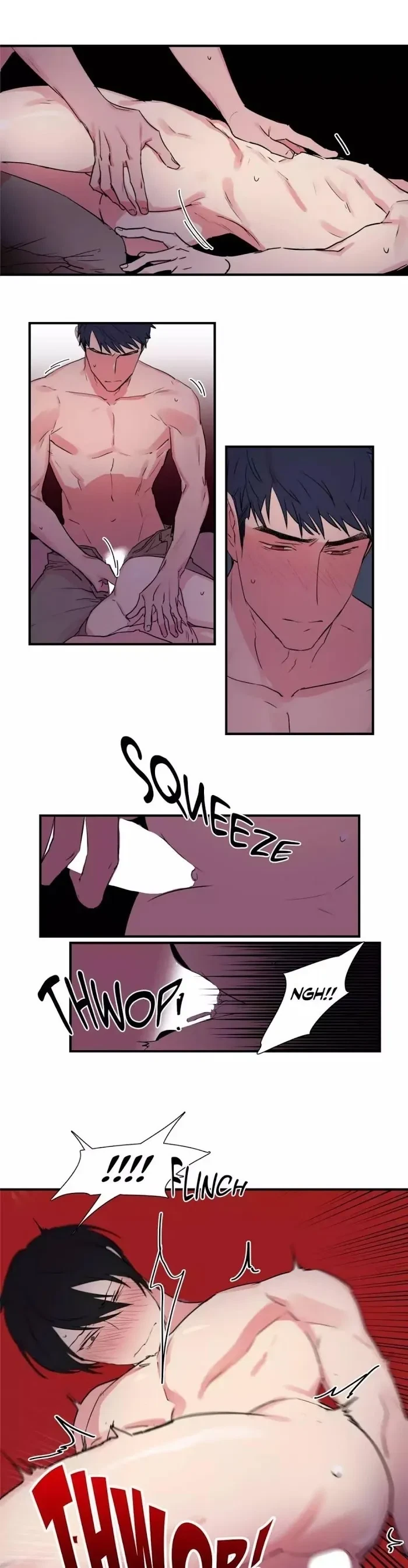 Chapter 38, page 10