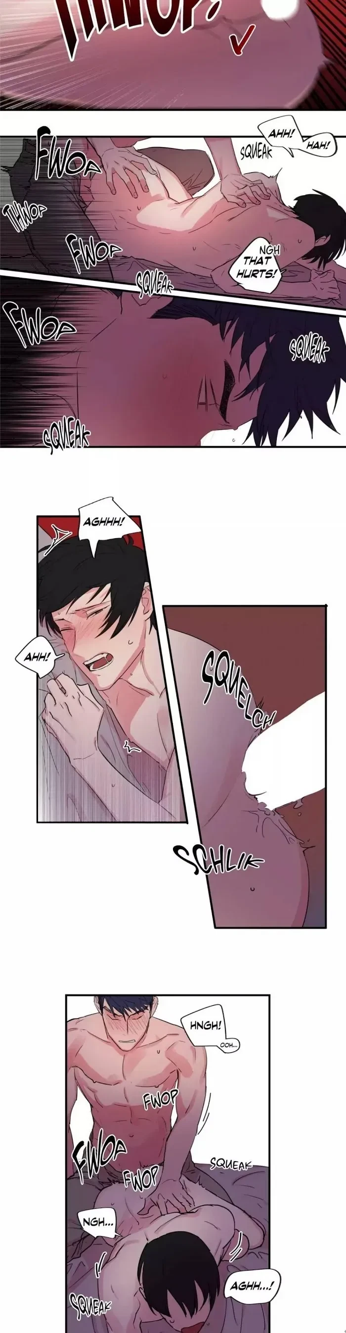 Chapter 38, page 11