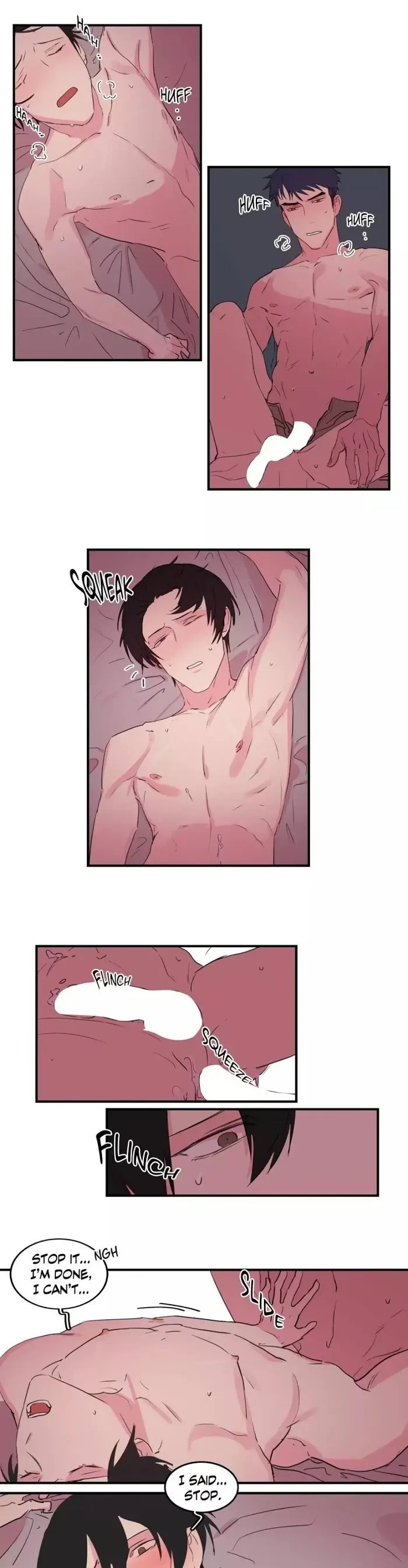 Chapter 38, page 14
