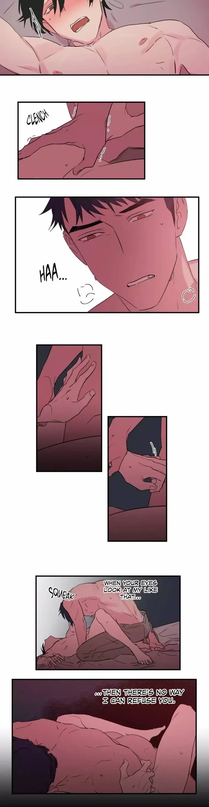Chapter 38, page 15