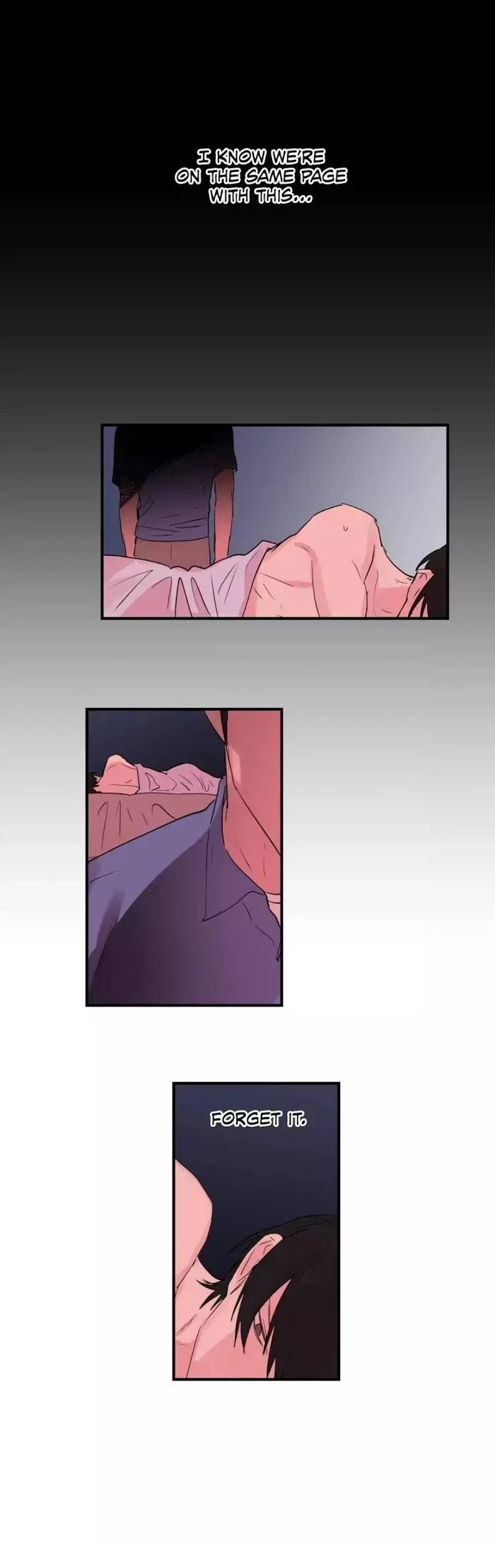 Chapter 38, page 16